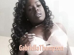 Gabriella_Thompson