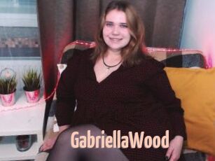 GabriellaWood