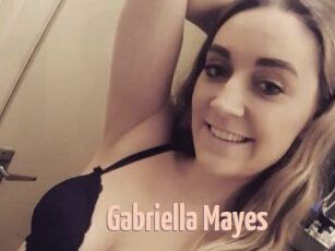 Gabriella_Mayes