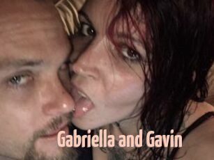 Gabriella_and_Gavin