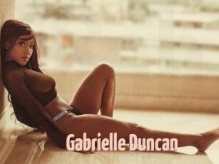 Gabrielle_Duncan