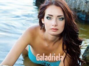 Galadriela