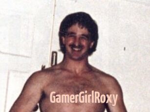 GamerGirlRoxy