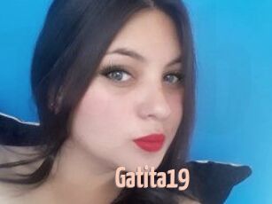 Gatita19