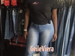 GeileViera