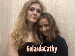 GelardaCathy