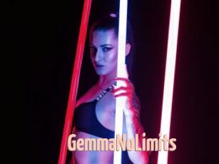 GemmaNoLimits