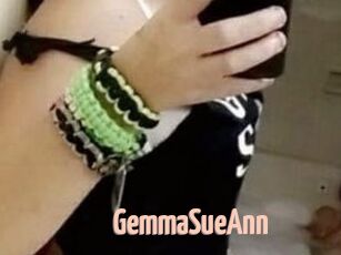 GemmaSueAnn