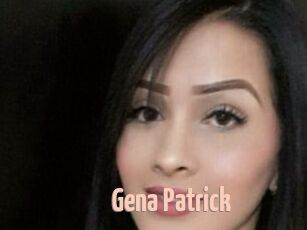 Gena_Patrick