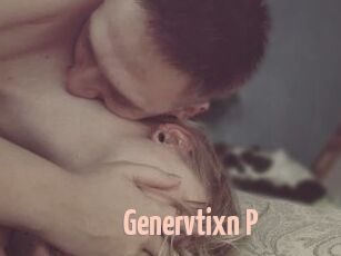 Genervtixn_P