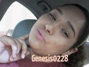 Genesis_0228