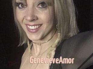 GenevieveAmor