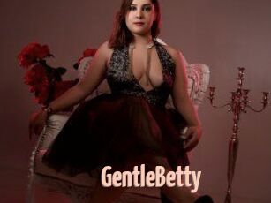 GentleBetty