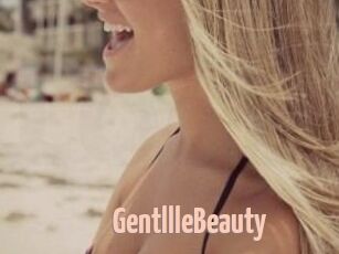 Gentllle_Beauty