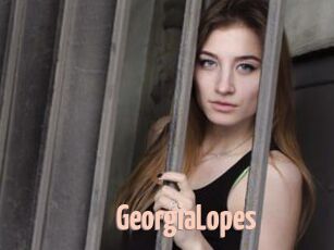 GeorgiaLopes