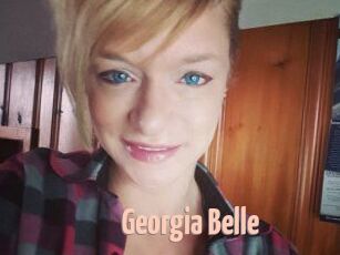 Georgia_Belle