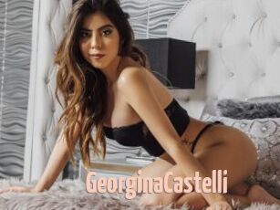 GeorginaCastelli