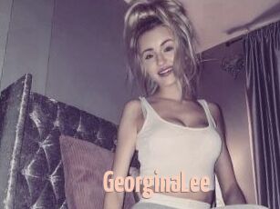 GeorginaLee