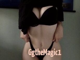 GgtheMagic1