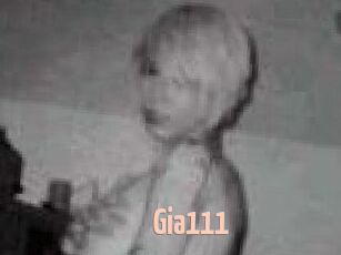 Gia111