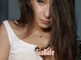 GiaBale