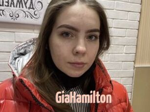 GiaHamilton