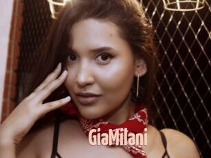 GiaMilani