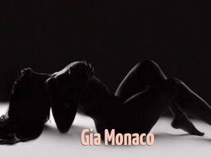 Gia_Monaco