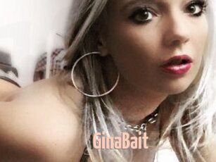GinaBait