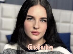 GinaBurkey