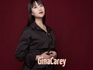 GinaCarey