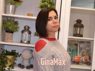 GinaMax