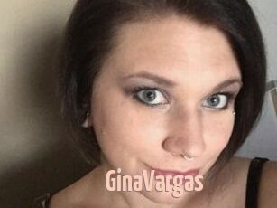 Gina_Vargas