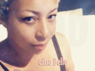 Gina_Belle