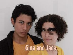 Gina_and_Jack