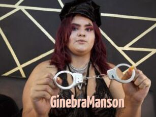 GinebraManson