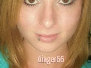 Ginger66