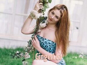 GingerLea