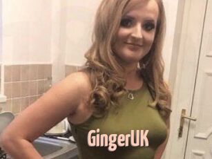 Ginger_UK