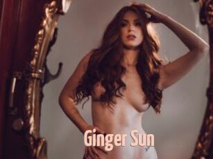 Ginger_Sun