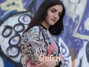 GiniGrei