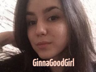 GinnaGoodGirl 18A blog