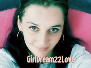 GirlDream_22Love