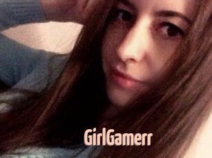 GirlGamerr