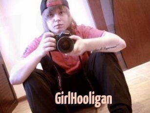 Girl_Hooligan