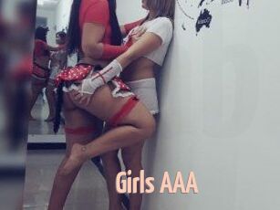 Girls_AAA