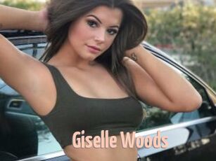 Giselle_Woods