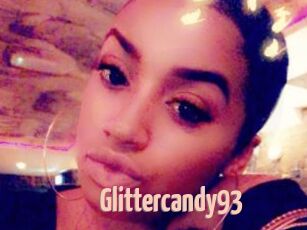 Glittercandy93