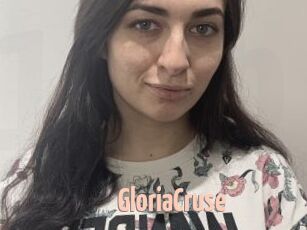 GloriaCruse