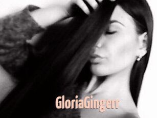 GloriaGingerr